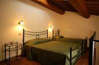 Il Quarto Manciano Exterior photo