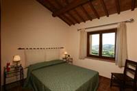 Il Quarto Manciano Exterior photo